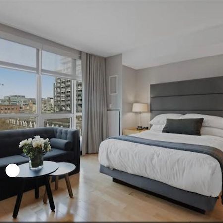 Prime View Hotel Ahmedabad Extérieur photo