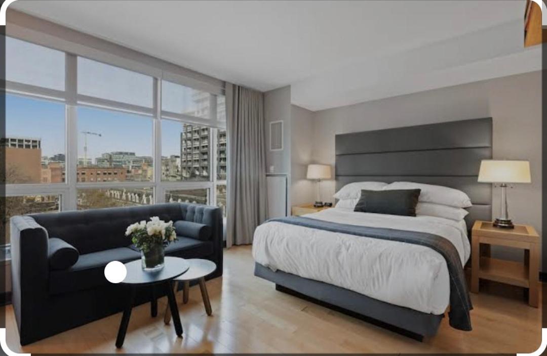 Prime View Hotel Ahmedabad Extérieur photo